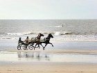фото отеля Mercure Deauville Hotel du Yacht Club