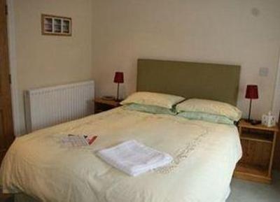 фото отеля Brandy Bank Guest House Hexham