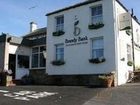 фото отеля Brandy Bank Guest House Hexham