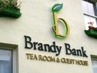 фото отеля Brandy Bank Guest House Hexham