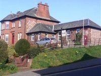 Ashbank B&B