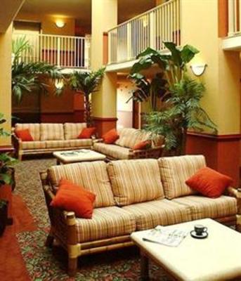 фото отеля Bonita Beach Hotel
