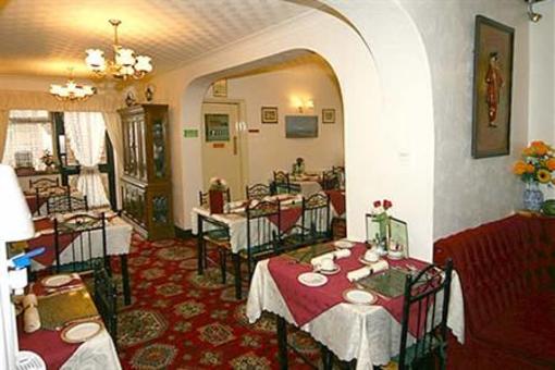 фото отеля Karema
