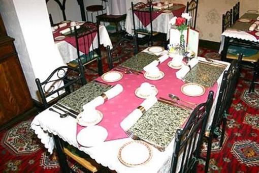 фото отеля Karema