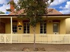 фото отеля Sussex Cottage Adelaide