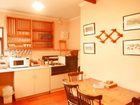 фото отеля Sussex Cottage Adelaide