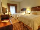 фото отеля Hampton Inn West Jefferson