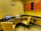 фото отеля Hampton Inn West Jefferson