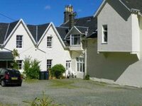 Wellpark Hotel