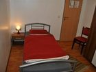 фото отеля Kolnotel Hostel Apart & Suite