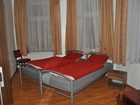 фото отеля Kolnotel Hostel Apart & Suite