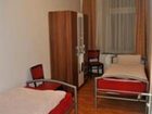 фото отеля Kolnotel Hostel Apart & Suite