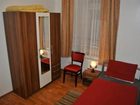 фото отеля Kolnotel Hostel Apart & Suite