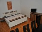 фото отеля Kolnotel Hostel Apart & Suite