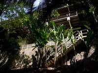 Rio Nature Hostel