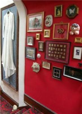 фото отеля Brooklynn Guest House