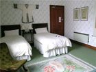 фото отеля Brooklynn Guest House