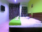 фото отеля Eco Hotel Putra Kajang