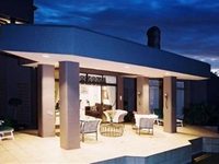 Le Petit Fillan Guest House Sandton Johannesburg