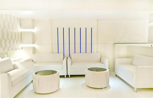 фото отеля Hotel Heritage Dakshin Navi Mumbai