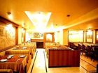 фото отеля Hotel Heritage Dakshin Navi Mumbai