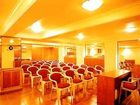 фото отеля Hotel Heritage Dakshin Navi Mumbai