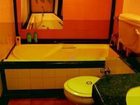 фото отеля Hotel Heritage Dakshin Navi Mumbai