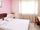 фото отеля Hotel Heritage Dakshin Navi Mumbai