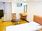 фото отеля Hotel Heritage Dakshin Navi Mumbai