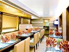 фото отеля Hotel Heritage Dakshin Navi Mumbai