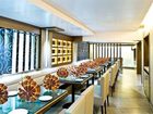 фото отеля Hotel Heritage Dakshin Navi Mumbai