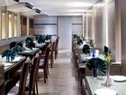 фото отеля Hotel Heritage Dakshin Navi Mumbai