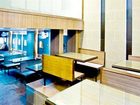 фото отеля Hotel Heritage Dakshin Navi Mumbai