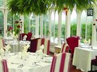 фото отеля Clarence House Country Hotel & Restaurant