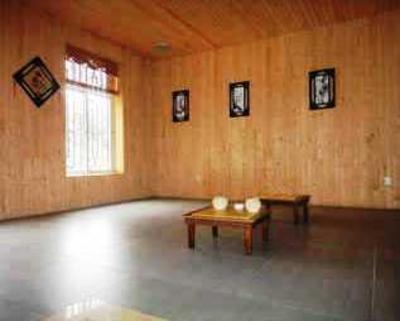 фото отеля Xingcheng Rising Biz-Travel Shuidiaogetou Hotel