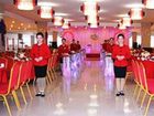 фото отеля Xingcheng Rising Biz-Travel Shuidiaogetou Hotel