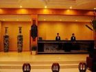 фото отеля Xingcheng Rising Biz-Travel Shuidiaogetou Hotel