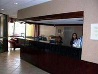 Cobb Galleria Inn