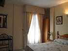 фото отеля Hostal Almanzor Cordoba