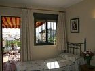 фото отеля Hostal Almanzor Cordoba