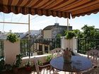 фото отеля Hostal Almanzor Cordoba