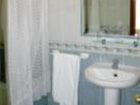 фото отеля Hostal Almanzor Cordoba