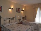 фото отеля Hostal Almanzor Cordoba