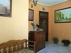 фото отеля Hostal Almanzor Cordoba