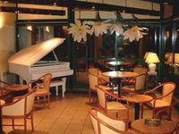 Minotel Parc Hotel