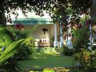 фото отеля York Lodge