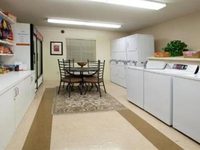 Hawthorn Suites by Wyndham Denver Tech Center
