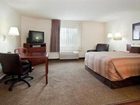 фото отеля Hawthorn Suites by Wyndham Denver Tech Center