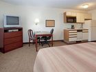 фото отеля Hawthorn Suites by Wyndham Denver Tech Center