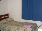 фото отеля Pension Los Faroles Guesthouse Fuengirola